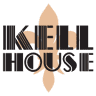 Kell House Museum