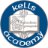 Kells Academy