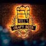 Kell’s Craft Beer
