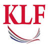 Kellum Law Firm