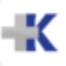 Dr. Daniel H. Kellum Jr, MD