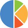 Kelly CPA