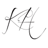 Kelly Hannigan CPA