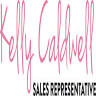 Kelly Caldwell - Realtor
