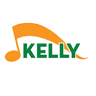 Kelly Center