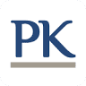 Patrick J Kelly Law Office