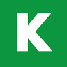 Kelly Electric Inc.