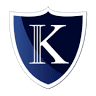 The Kelly Firm, PC