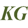 Kelly Grimes, CPA