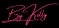 Permanently You By Kelly