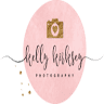 Kelly Kirksey Photography