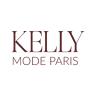 Kelly Mode Paris