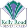 Kelly Road Dental Care (Roseville, MI)