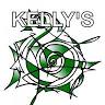 Kelly's Irish Pub