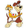 Kelly's Animal Hospital