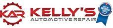 Kelly's Automotive Repair