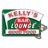 Kelly's Bar & Lounge