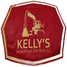 Kelly’s Excavating and Dirt Work
