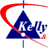 Kelly Space & Technology
