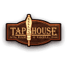 Kelly's Tap House Bar and Grill