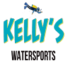 Kelly's Watersports - Jamaica WaterSports Activities