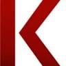 Kelly Tax and Accounting Services
