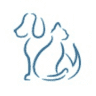 Kelly Veterinary Clinic