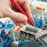 Kellyville Electrical