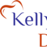 Kellyville Family Dental - Dentist Kellyville