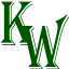 Kelly Walsh High School