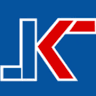 Kelmscott Radiators and Air Conditioning