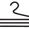 Kelmscott Drycleaners