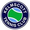 Kelmscott Tennis Club
