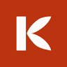 Kelo Cannabis