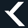 KELOH