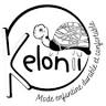 Vêtements évolutifs, bio et mixtes pour enfants | Kelonii