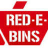 Red-E-Bins Kelowna