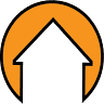 Eric Drouin Personal Real Estate Corporation