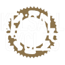 Kelsall Cycles
