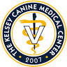 Kelsey Canine Medical Center