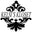 Kelsi’s Kloset Boutique