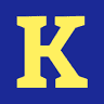 Kelsmor Dairy