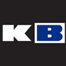 Kelso-Burnett Co.