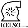 George KELSO Company, llc