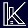Kelson Lima - Advogado Especializado em Direito Imobiliário