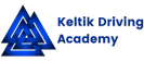 Keltik Driving Academy