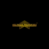 KELTRADE PROPERTIES