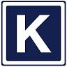 Keltruck Limited - Scania Distributor