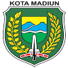 Kantor Kelurahan Manisrejo