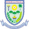 Kantor Kelurahan Karangsentul